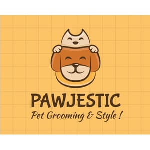 PawJestic-1