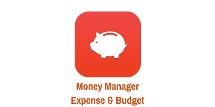 Money Manager Expense & Budget by Realbyte Harga & Review / Ulasan Terbaik  di Indonesia 2021