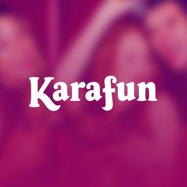 KaraFun – Karaoke Party-1
