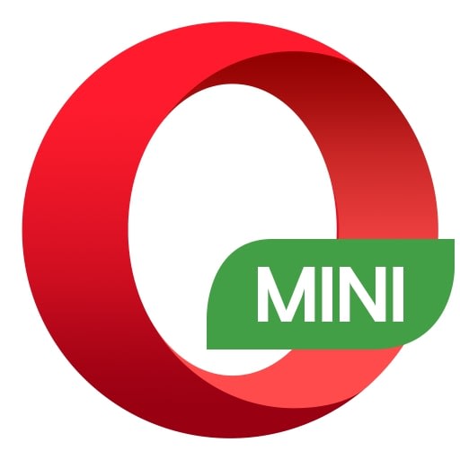 Opera Mini-1