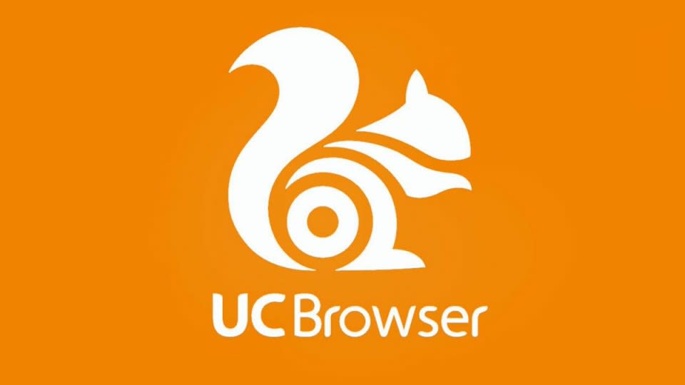 UC Browser-1