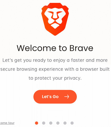 brave private browser app download