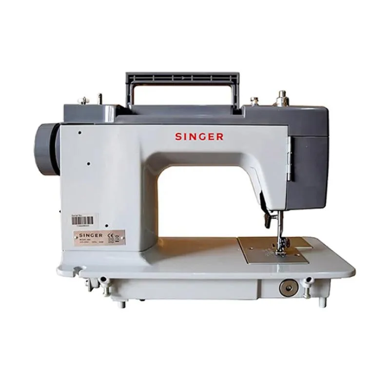 Singer 984 Harga & Review / Ulasan Terbaik di Indonesia 2024