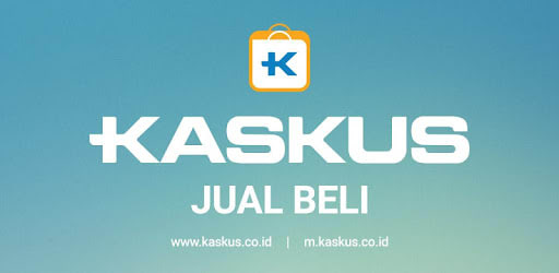 FJB Kaskus