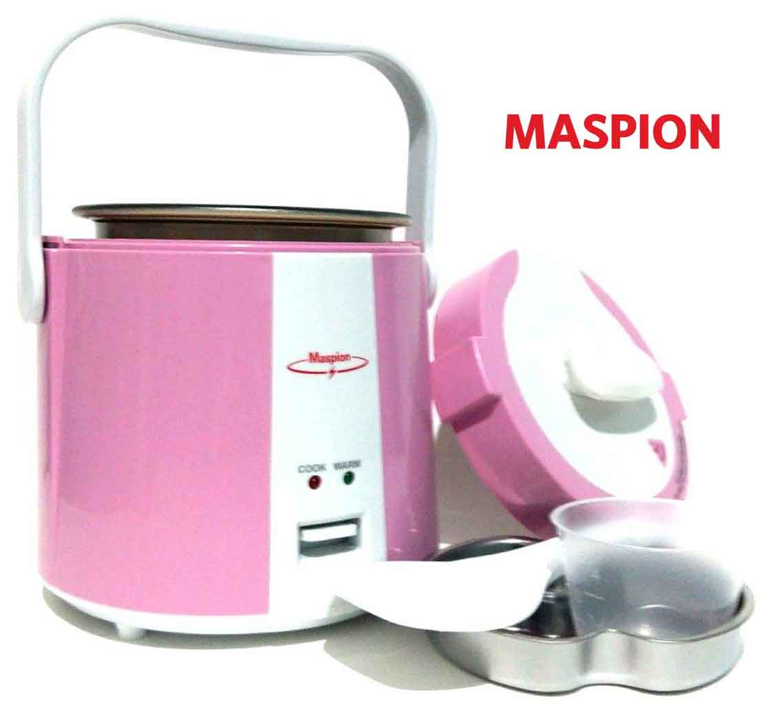 Maspion MRJ-052