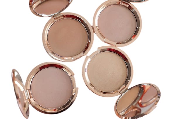 Sorcha Cosmetic Highlighter-1