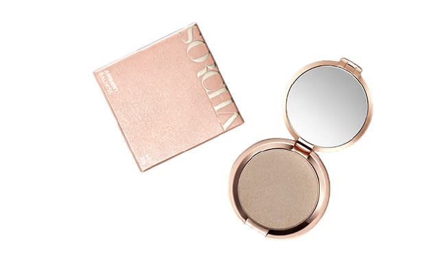 Sorcha Cosmetic Highlighter-2