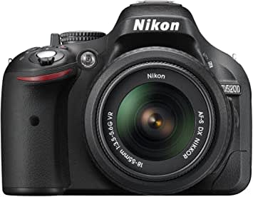 Nikon D5200-2