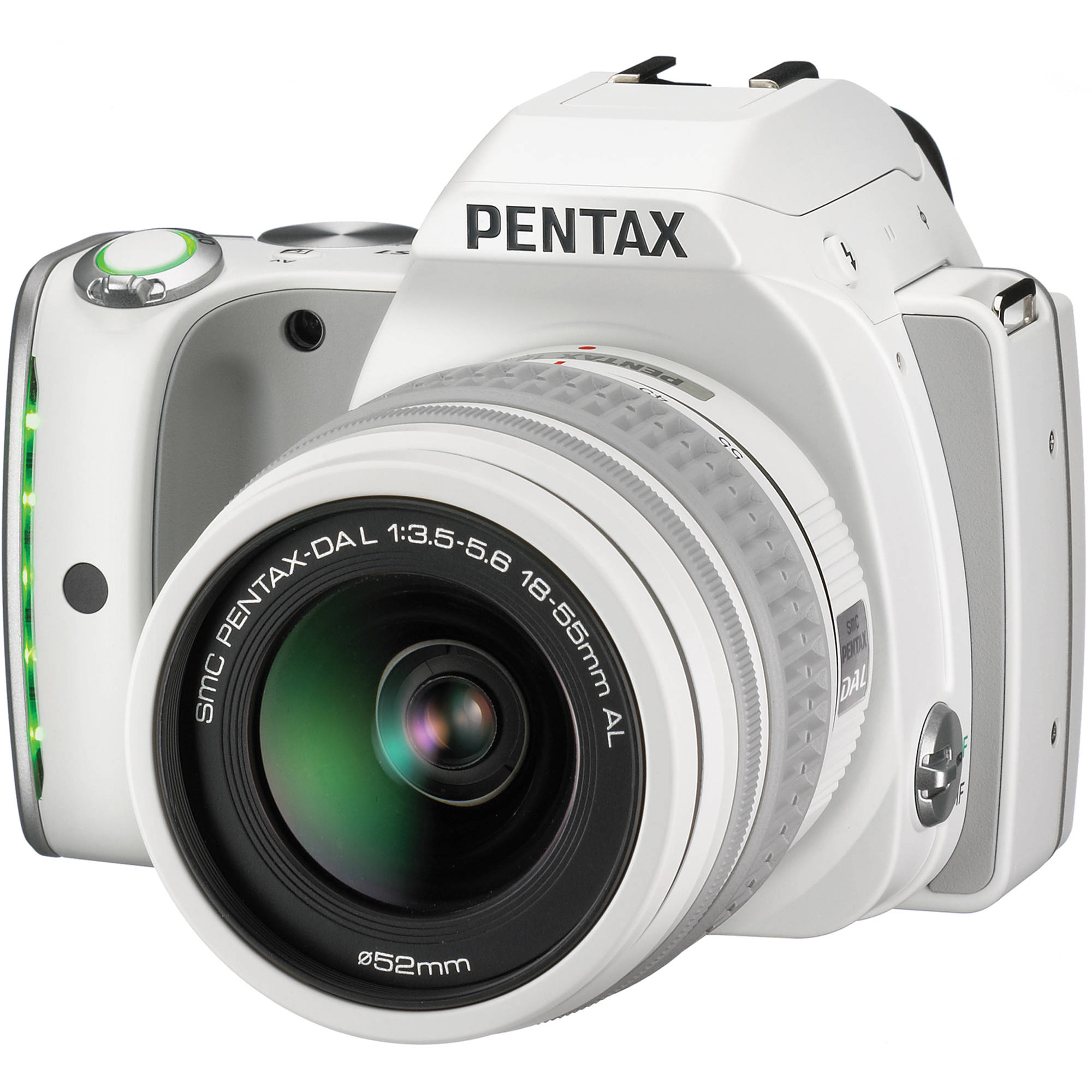 Pentax K-S2-1
