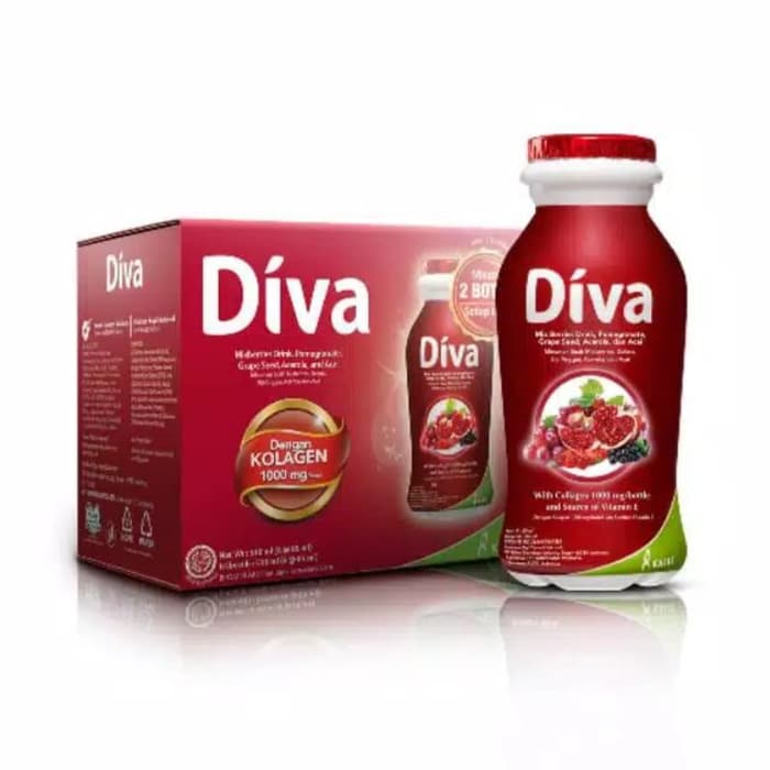 Diva Beauty Drink-3