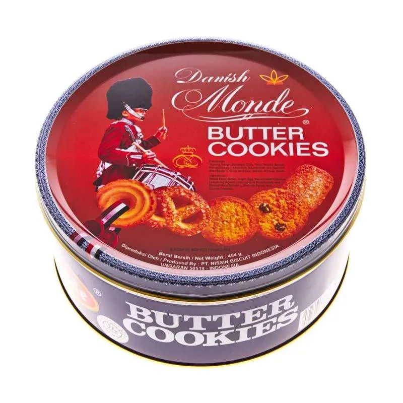Monde Butter Cookies-2