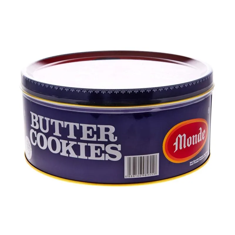 Monde Butter Cookies-3