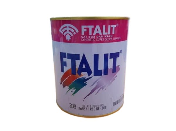 FTALIT-2