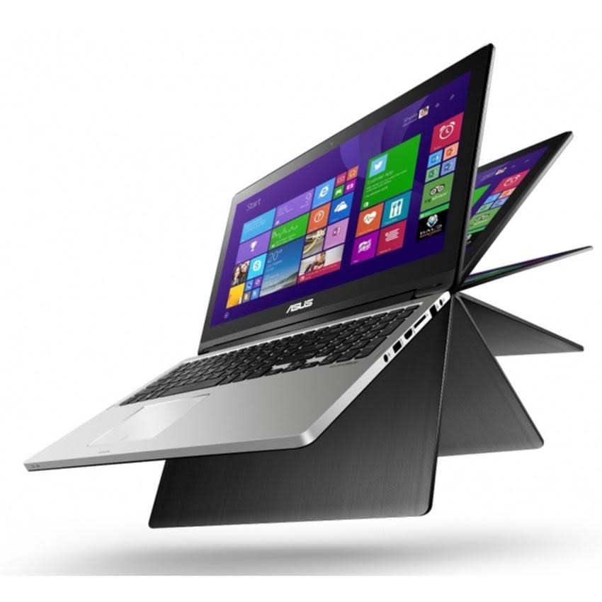 Ноутбук трансформер москва. ASUS Transformer book Flip tp500ln. ASUS ноутбук трансформер. Aochuan tp500.