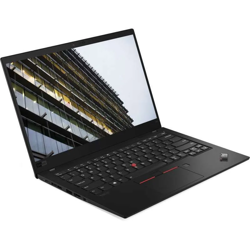 Lenovo ThinkPad X1 Carbon-1