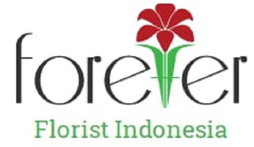 Forever Florist Indonesia