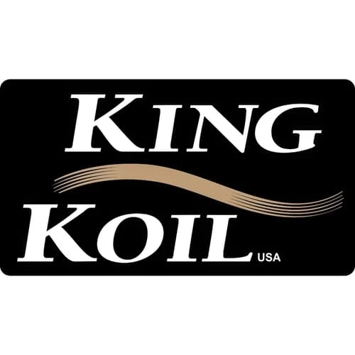 King Koil Harga & Review / Ulasan Terbaik di Indonesia 2024