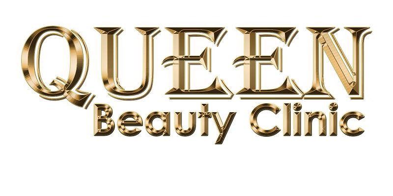 Queen Beauty Clinic