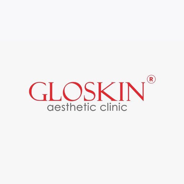 GLOSKIN Aesthetic Clinic