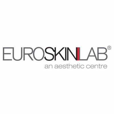 Euroskinlab