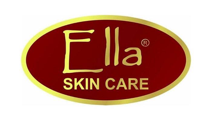 Ella Skin Care