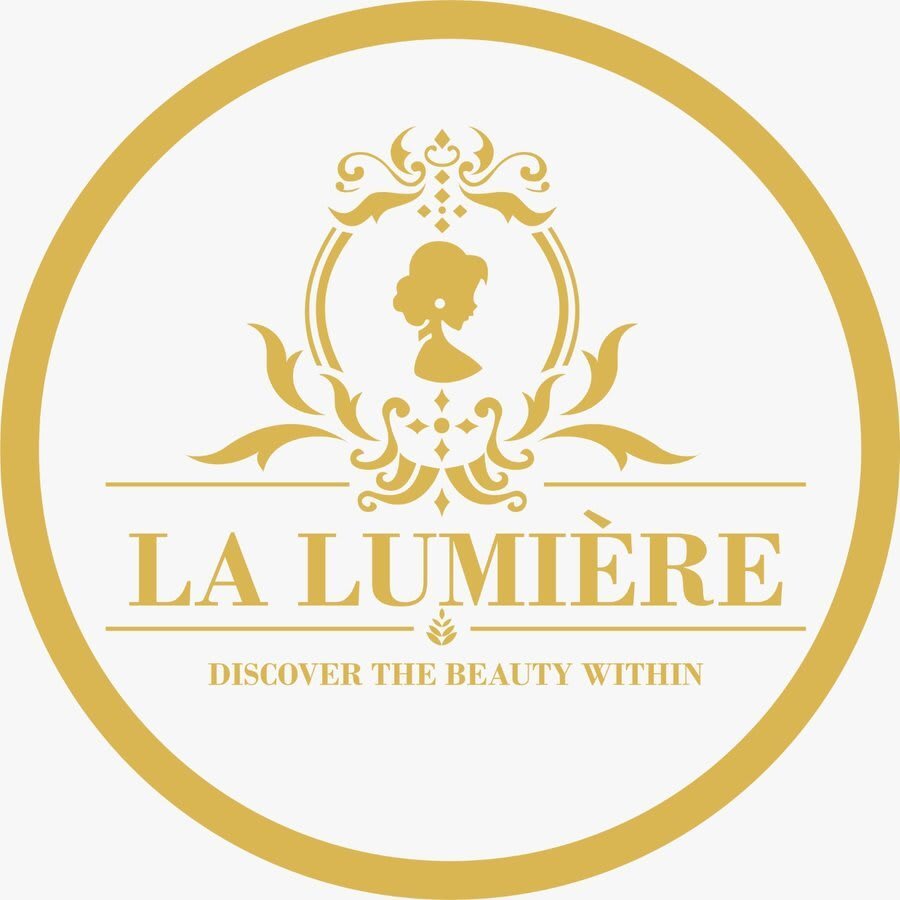 La Lumiere Aesthetic