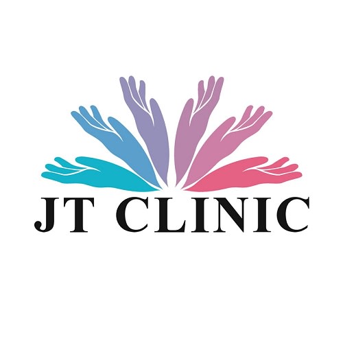 JT Clinic