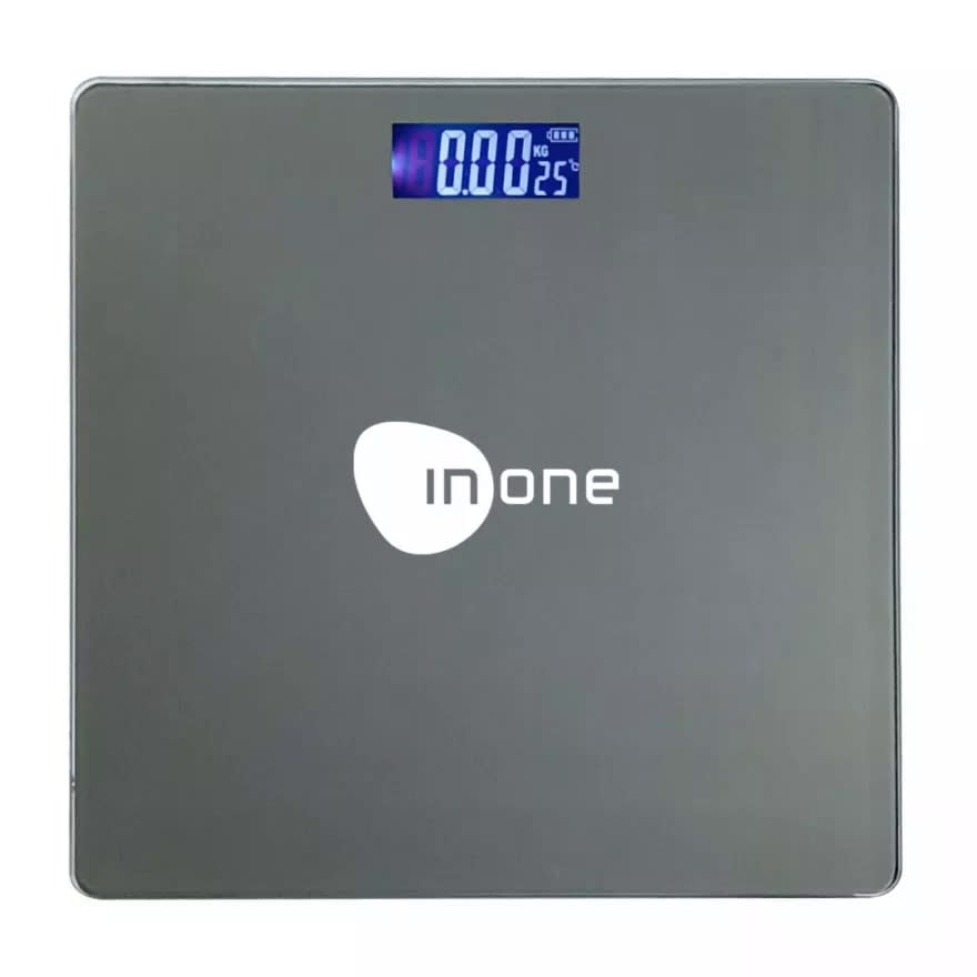 Inone Weight Body Digital Scale