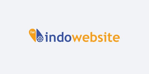 IndoWebsite