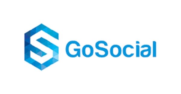 GoSocial