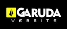 Garuda Website-1