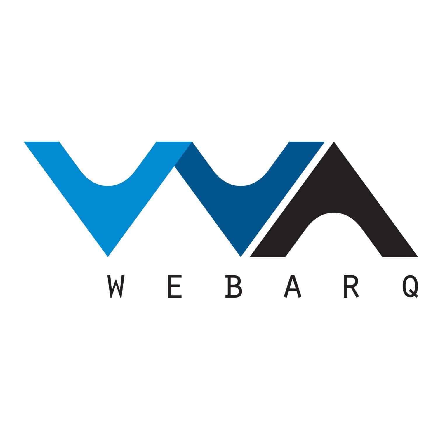 WEBARQ-1