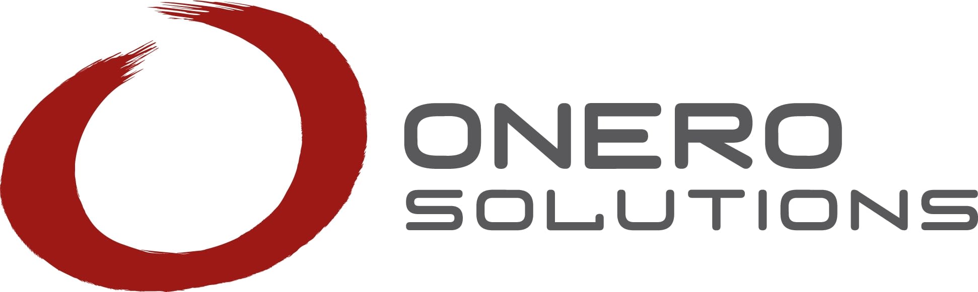 ONERO Solutions-1