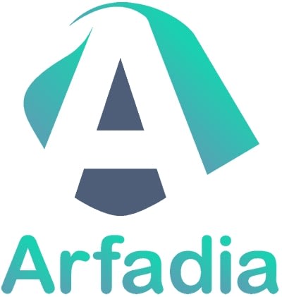 Arfadia-1