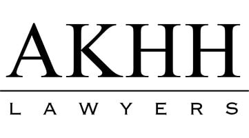 AKHH Lawyers-1