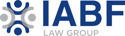 IABF Law Group-1