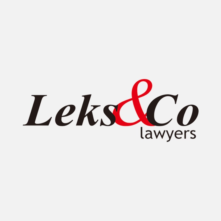 Leks&Co Lawyers-1