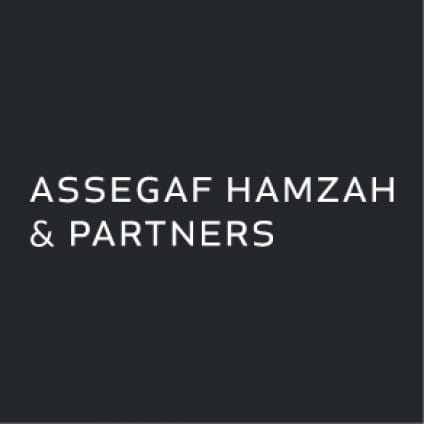 Assegaf Hamzah & Partners-1