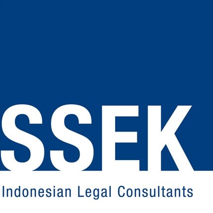 SSEK Indonesian Legal Consultants-1