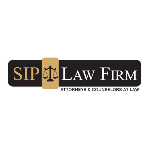 SIP Law Firm-1