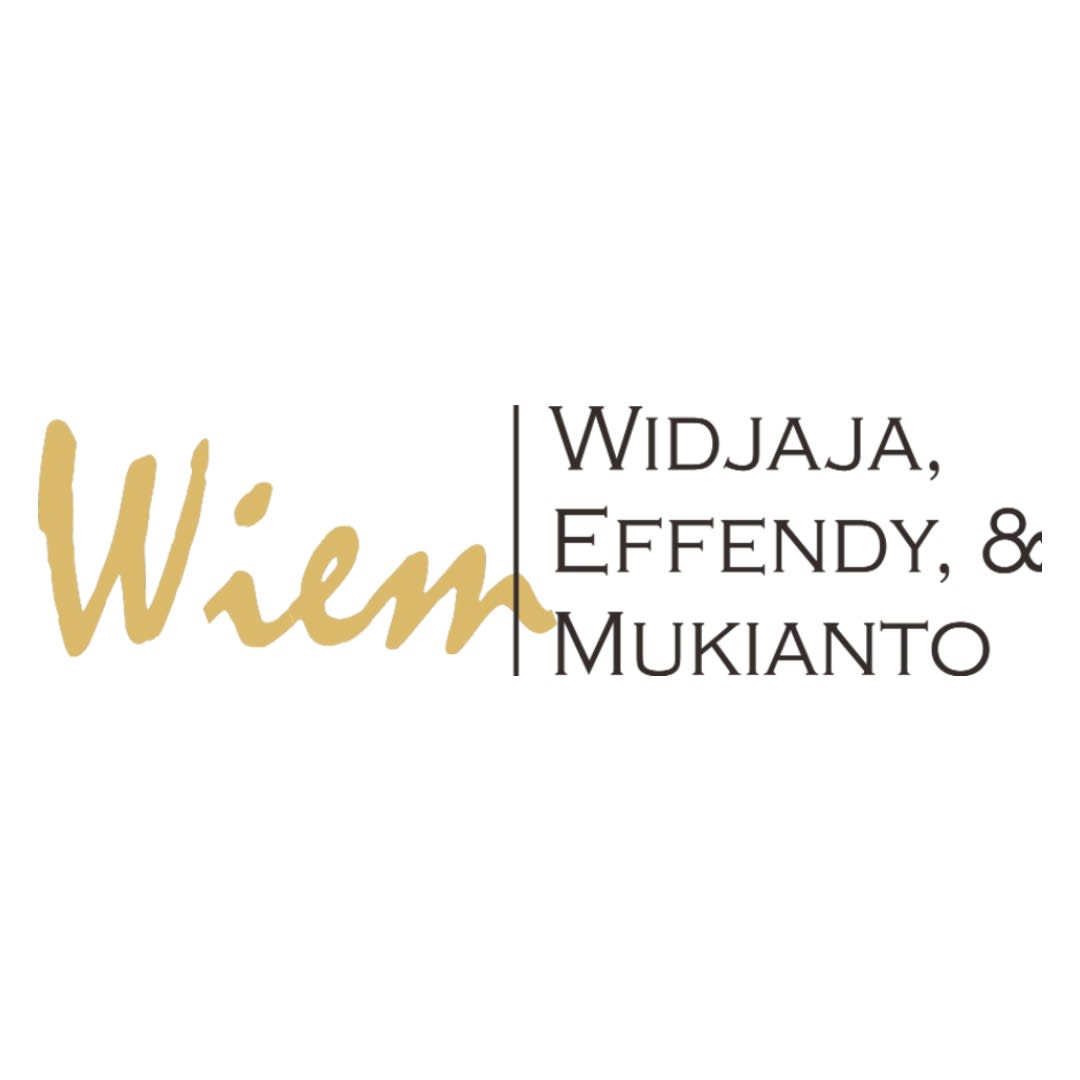WiEM Law Firm-1
