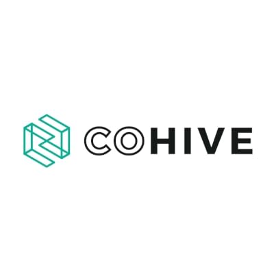 Cohive-1