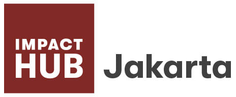 Impact Hub Jakarta-1