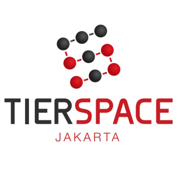 TierSpace-1