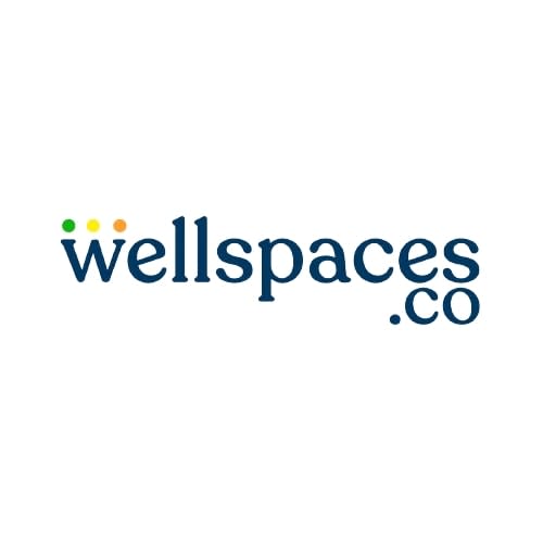 Wellspaces-1