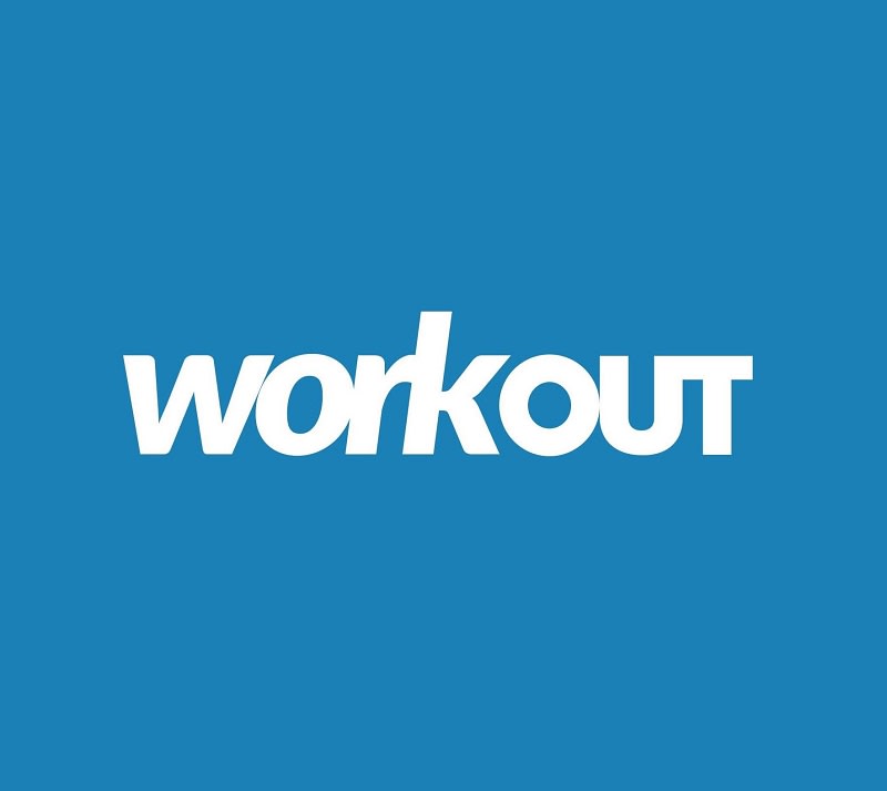 Workout-1