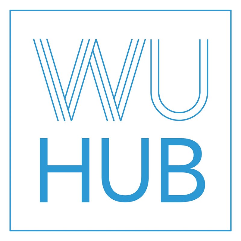 Wu Hub-1