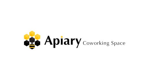 Apiary-1