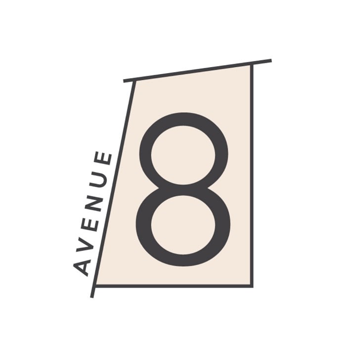 Avenue8 Offices-1