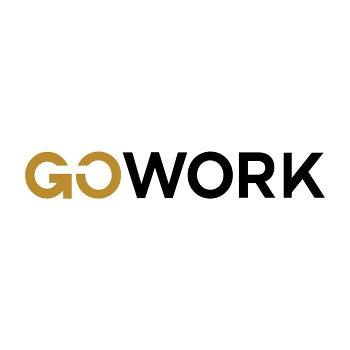 GoWork-1